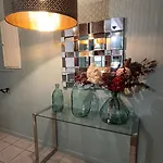 B&B Bulle De Bien Etre Au Rendez Vous Avec Privatif Et Petit Dejeuner Inclus Pexiora