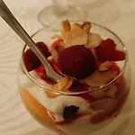B&B Bulle De Bien Etre Au Rendez Vous Avec Privatif Et Petit Dejeuner Inclus *