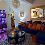 Bulle De Bien Etre Au Rendez Vous Avec Privatif Et Petit Dejeuner Inclus B&B