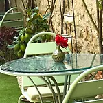 B&B Bulle De Bien Etre Au Rendez Vous Avec Privatif Et Petit Dejeuner Inclus