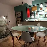 Bulle De Bien Etre Au Rendez Vous Avec Privatif Et Petit Dejeuner Inclus Pexiora