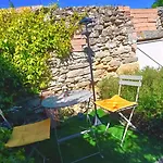Bulle De Bien Etre Au Rendez Vous Avec Privatif Et Petit Dejeuner Inclus * Pexiora