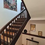 Bulle De Bien Etre Au Rendez Vous Avec Privatif Et Petit Dejeuner Inclus B&B Pexiora