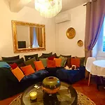 B&B Bulle De Bien Etre Au Rendez Vous Avec Privatif Et Petit Dejeuner Inclus *