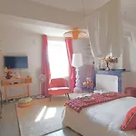 B&B Bulle De Bien Etre Au Rendez Vous Avec Privatif Et Petit Dejeuner Inclus