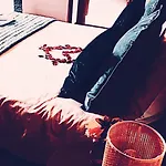 Bulle De Bien Etre Au Rendez Vous Avec Privatif Et Petit Dejeuner Inclus B&B Pexiora