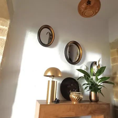 Une Bulle De Bien Etre Avec Spa Privatif Et Petit Dejeuner Inclus Pres De Castelnaudary Bed & Breakfast Pexiora