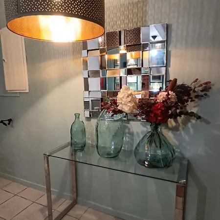 Bed & Breakfast Bulle De Bien-etre Au Rendez-vous Privatif Et Petit Dejeuner Inclus Pexiora