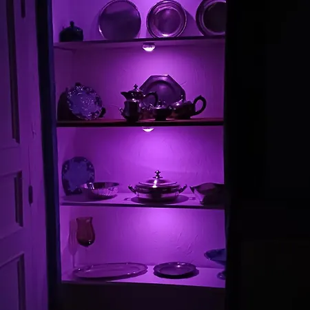 Bulle De Bien Etre Au Rendez Vous * Pexiora