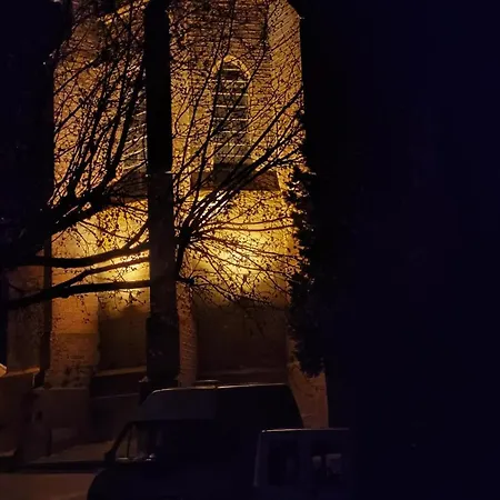 Bulle De Bien Etre Au Rendez Vous