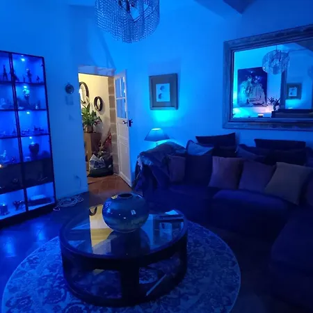 Bulle De Bien Etre Au Rendez Vous Pexiora