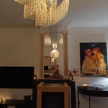 Bulle De Bien Etre Au Rendez Vous * Pexiora