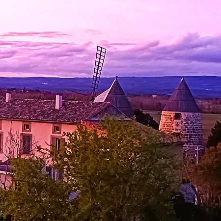 Bed & Breakfast Une Bulle De Bien Etre Avec Spa Privatif Et Petit Dejeuner Inclus Pres De Castelnaudary