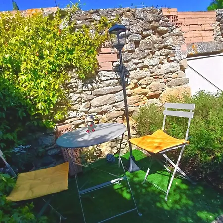 Bulle De Bien-etre Au Rendez-vous Privatif Et Petit Dejeuner Inclus * Pexiora