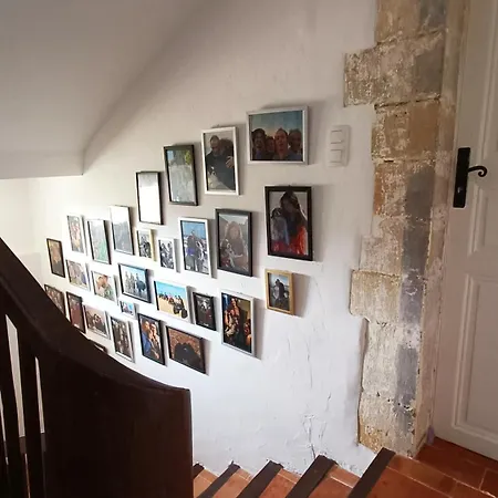 B&B Bulle De Bien Etre Avec Privatif Et Petit Dejeuner Inclus Pres De Castelnaudary *