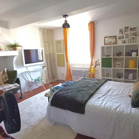 Une Bulle De Bien Etre Avec Spa Privatif Et Petit Dejeuner Inclus Pres De Castelnaudary Bed & Breakfast Pexiora