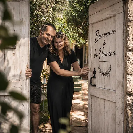 Une Bulle De Bien Etre Avec Spa Privatif Et Petit Dejeuner Inclus Pres De Castelnaudary Pexiora