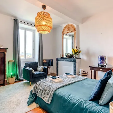 Bulle De Bien Etre Avec Privatif Et Petit Dejeuner Inclus Pres De Castelnaudary B&B *