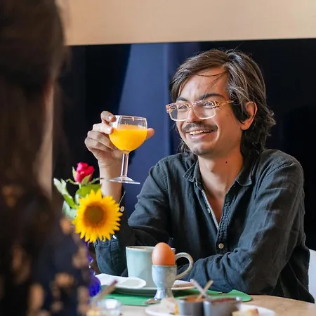 B&B Bulle De Bien Etre Avec Privatif Et Petit Dejeuner Inclus Pres De Castelnaudary *