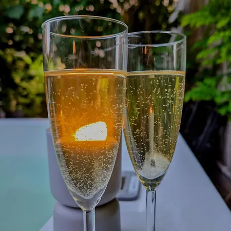 Une Bulle De Bien Etre Avec Spa Privatif Et Petit Dejeuner Inclus Pres De Castelnaudary Bed & Breakfast Pexiora