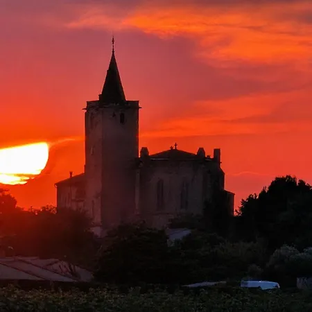Une Bulle De Bien Etre Avec Spa Privatif Et Petit Dejeuner Inclus Pres De Castelnaudary Pexiora