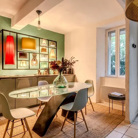Bulle De Bien Etre Avec Privatif Et Petit Dejeuner Inclus Pres De Castelnaudary *