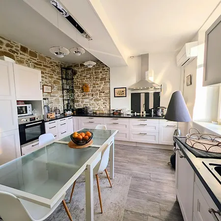 Bed & Breakfast Bulle De Bien Avec Privatif Et Petit Déjeuner Inclus Prés De Castelnaudary Pexiora