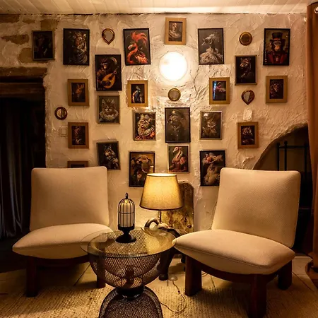 Bed & Breakfast Une Bulle De Bien Etre Avec Spa Privatif Et Petit Dejeuner Inclus Pres De Castelnaudary Pexiora