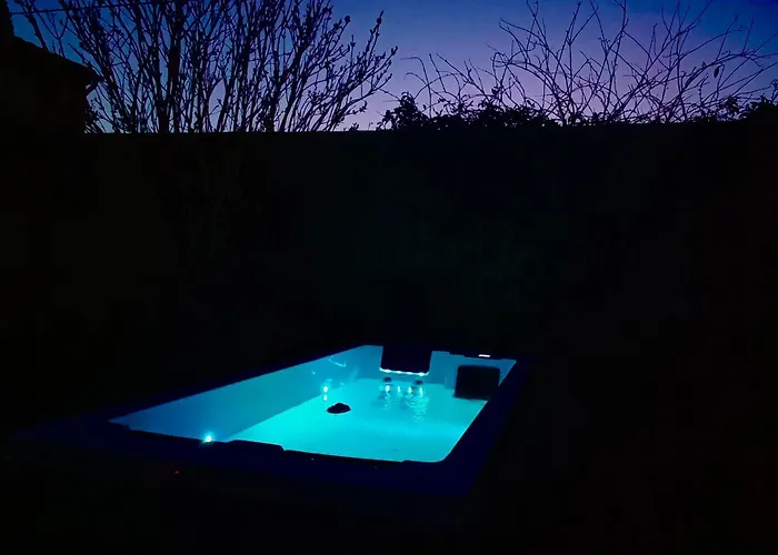 Bulle De Bien Etre Au Rendez Vous